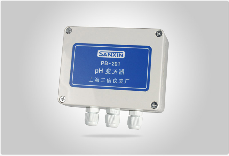 EFBG-03-125-*�Һ�����y