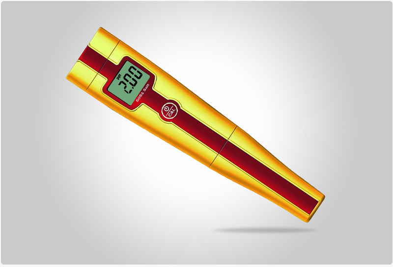 �ܚ���늱��oCDM10-250/3200 120A