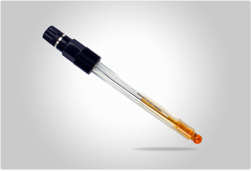 �ܚ���늱��o(h��)CDM6S-800M/3310 700A DC24V �̶�ʽ����