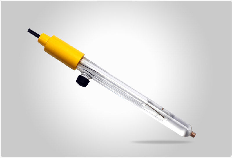 MPA/B-03-*�B��ʽҺ�؆����y