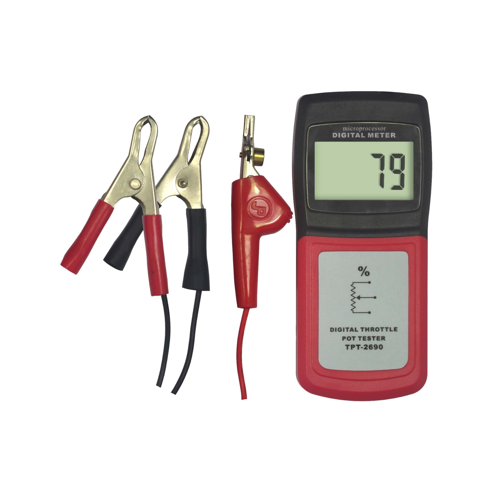 塑殼配電保護CDM6S-800M/3320 630A