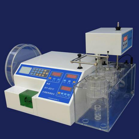 塑殼斷路器CDM3-100S/3340 10A AC230V