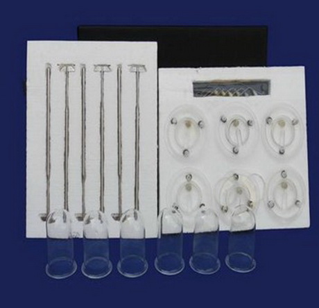 塑殼配電保護(hù)CDM6S-800M/3330 400A 固定式板后接線