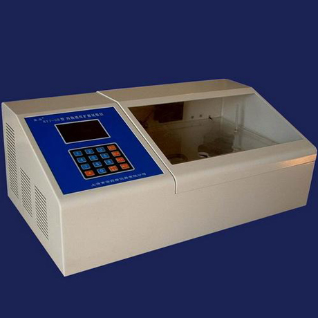 �ܚ���·��CDM3-100F/3220I 80A