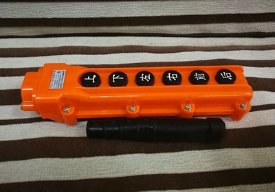 ACй©����Q�α�CM4003