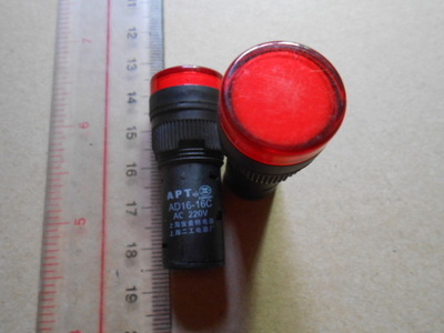 ܇(ch��)������׃����JBK-250VA 380V/36V