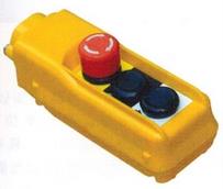 ����׃��������CDDK-1500VA 220V����