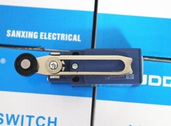 �f(w��n)���D(zhu��n)�Q�_(k��i)�P(gu��n)LW26-125/3����