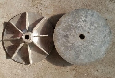 �ߵ͜غ㶨���ԇ���WGD/SH4050