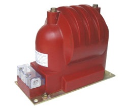 K/J��ͨ���ضȱ�(�ض�Ӌ)DT-80