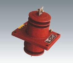 �ض�ӛ䛃xLBR-F11