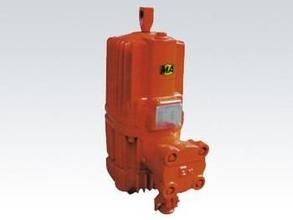 ΢�͔�·��CDB6I C�� 4P 6A