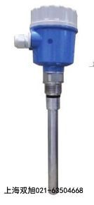 BE-TC8578��λ�_�P(gu��n)