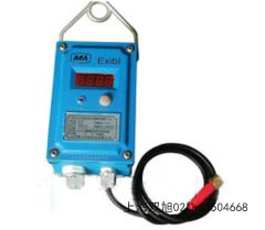 SR2-10F-T��λ�_�P(gu��n)