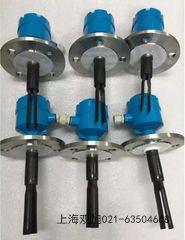 RF-9300��λ�_�P(gu��n)