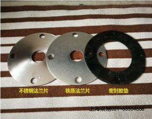 ZX80��λ�_�P(gu��n)