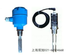 ZXK-41��λ�_�P(gu��n)