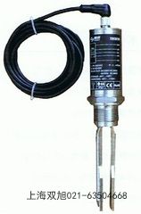 SR-80-150��λ�_�P(gu��n)