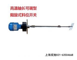 SDMYB-A01��λ�_�P