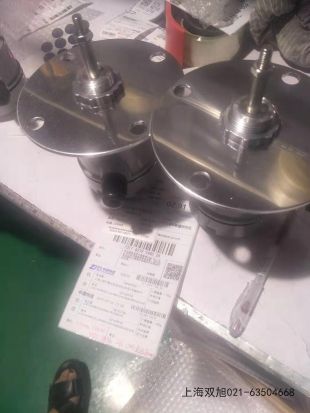 UZG-01H��λ�_�P(gu��n)