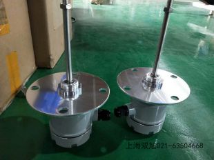 KF-200��KFG-200��λ�_�P(gu��n)