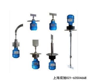 SE140EGMA0090��λ�_�P(gu��n)