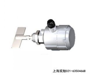 TCZX-80��λ�_�P(gu��n)