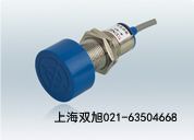 YK-ZX��λ�_�P(gu��n)