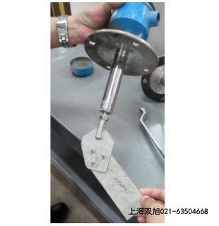 UYK-248��λ�_�P(gu��n)