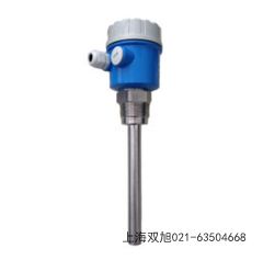 SR2-10F-T��λ�_�P(gu��n)