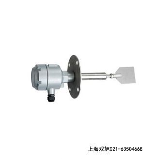 ZB80-100��λ�_�P(gu��n)