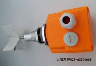 RP80DCRI��λ�_�P