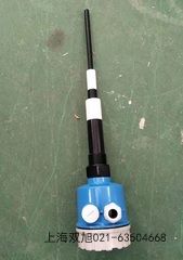 PRL-201F��λ�_�P(gu��n)