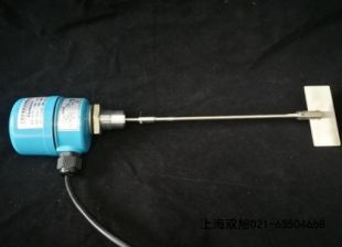 LZX10��λ�_(k��i)�P(gu��n)