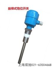 RD-11F��λ�_�P(gu��n)