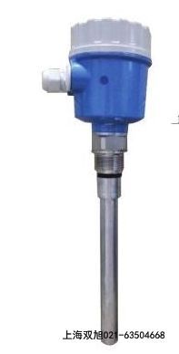 GCZX-L-AAC��λ�_�P