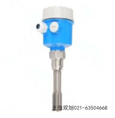 PRL-101��λ�_�P(gu��n)