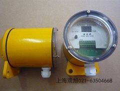 SP111ADSG250��λ�_�P