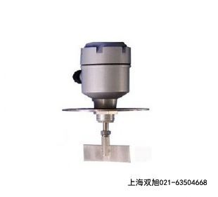 UYK-248��λ�_�P(gu��n)