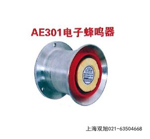 DWJ-10���(b��o)����YH082