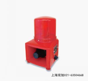 FMD-2004A���(b��o)����BBJ-AC220V