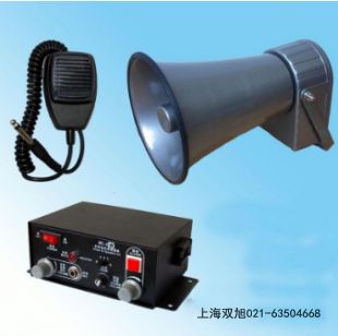 TBJ-150C聲光報警器YM-BLSK