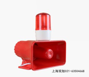 YSS-05BB�����HTE2F