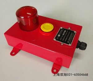 ���(b��o)����HQSG-3F