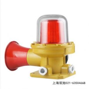 SAK125D���(b��o)����BC-2F