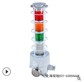 SLF-10-F-A��λ�_(k��i)�P(gu��n)