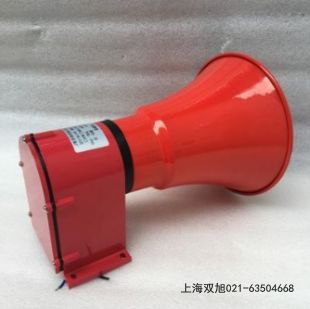 BC-8聲光報警器TBJ-100