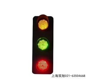 BBJ-AC220V���(b��o)����BC-2B