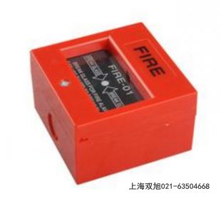 XTD-GBZ3���(b��o)����TBJ-150