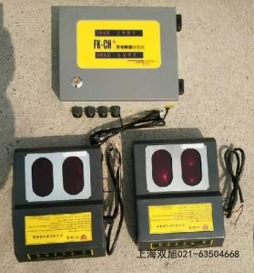 ���(b��o)����HRPDYYBJ220-30Y